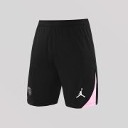 PSG 24/25 Training Kit - Image 5