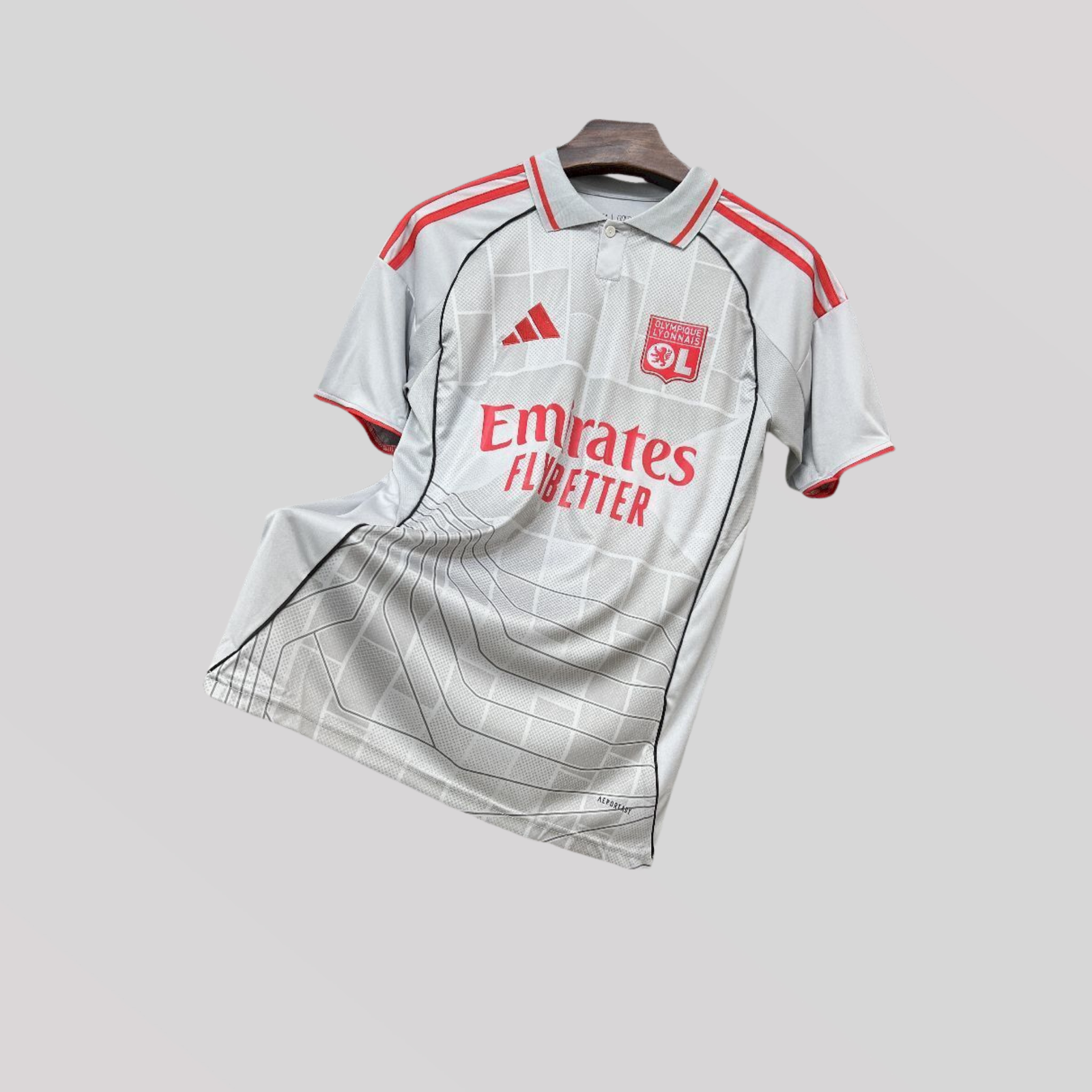 1_bc81ee0a-2f4e-4213-ad98-9cd0527d6a36 Lyon 2025/26 Third Kit - Image 1
