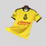 Club America 2026/27 Home Kit