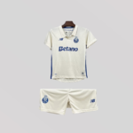 FC Porto Third Away Kids Size Kit