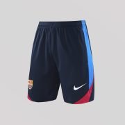 Barcelona "Tiki-Taka" Training Kit - Image 5