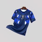 2026 Uruguay Away World Cup Kit - Image 2