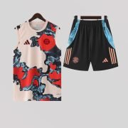 FC Bayern Munchen 25/26 Training Kit