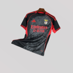 Benfica 2026/27 Special Edition Kit