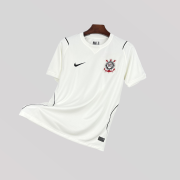 Corinthians 2026/27 Home Kit - Image 2