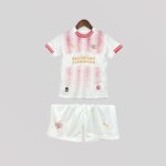 PSV Eindhoven Kids Size Kit