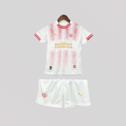 PSV Eindhoven Kids Size Kit