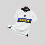 Inter Milan 2005/06 Away Retro Kit
