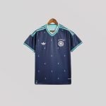 2026 Germany Away World Cup Kit
