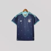 2026 Germany Away World Cup Kit - Image 2