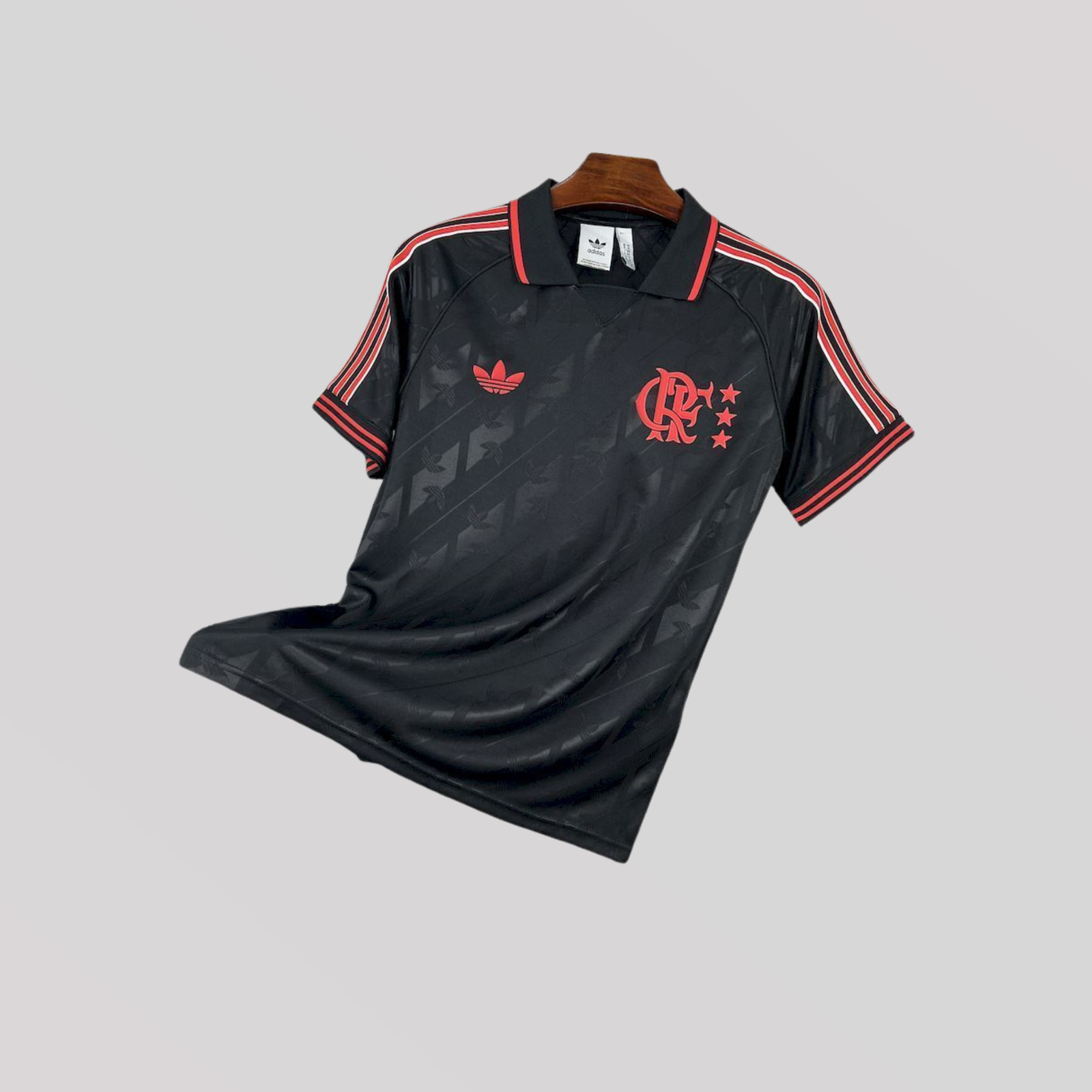 1_d9208f78-5e75-432e-9a2f-aa5dd5c88879 Flamengo 2025/26 Special Edition Kit - Image 1