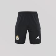 Real Madrid "Pink Dragon" Training Kit - Image 5