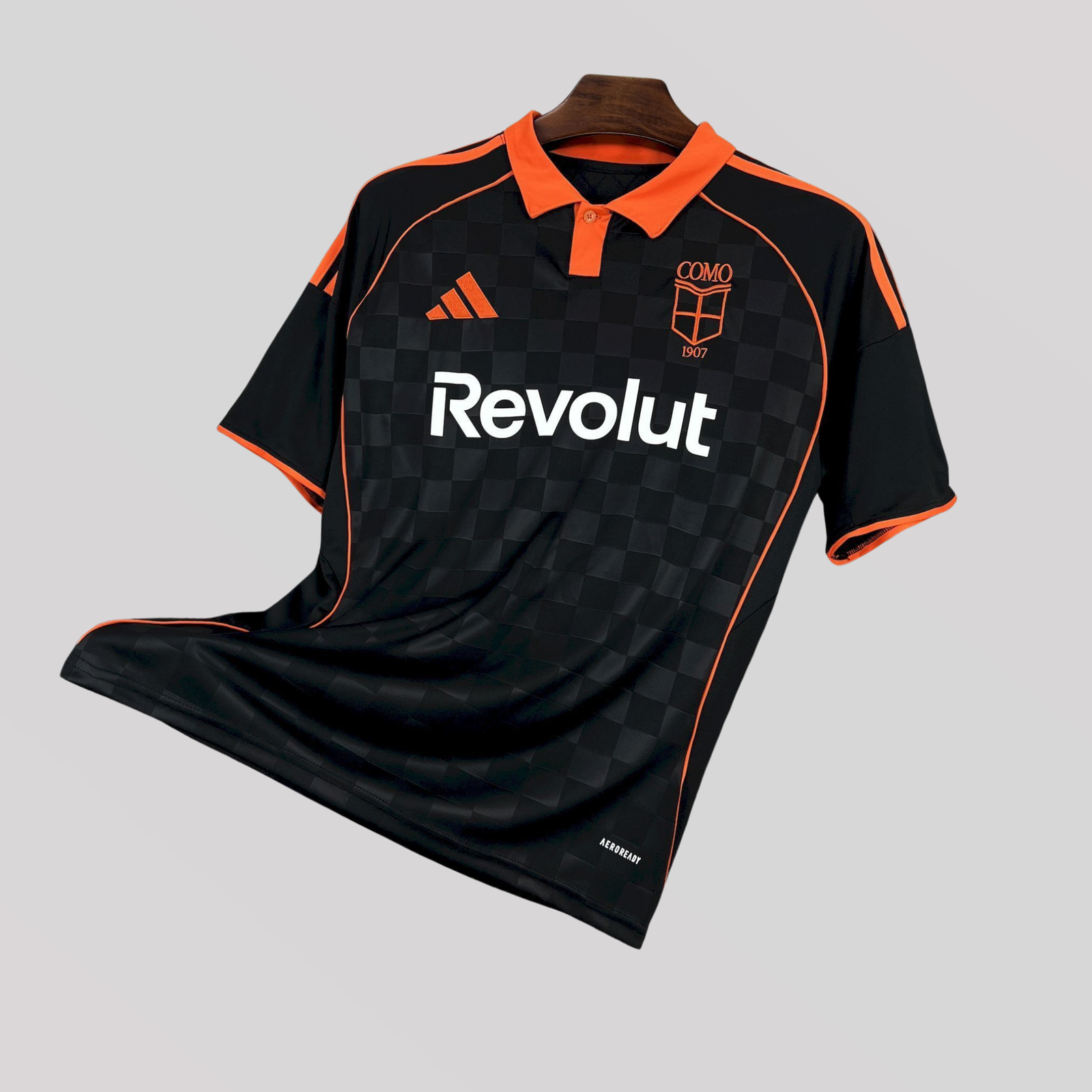 1_dbe2fd5b-2272-4bd5-b92a-1126fbf3b0fb Como 1907 Third Kit - Image 1