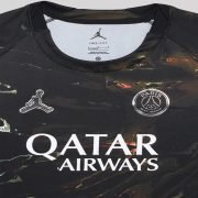 PSG Stadium Night Edition 25/26 Premium Kit - Image 3