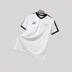 2026 New Zealand Home World Cup Kit
