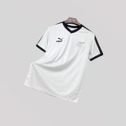2026 New Zealand Home World Cup Kit