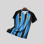 Gremio 2026/27 Home Kit