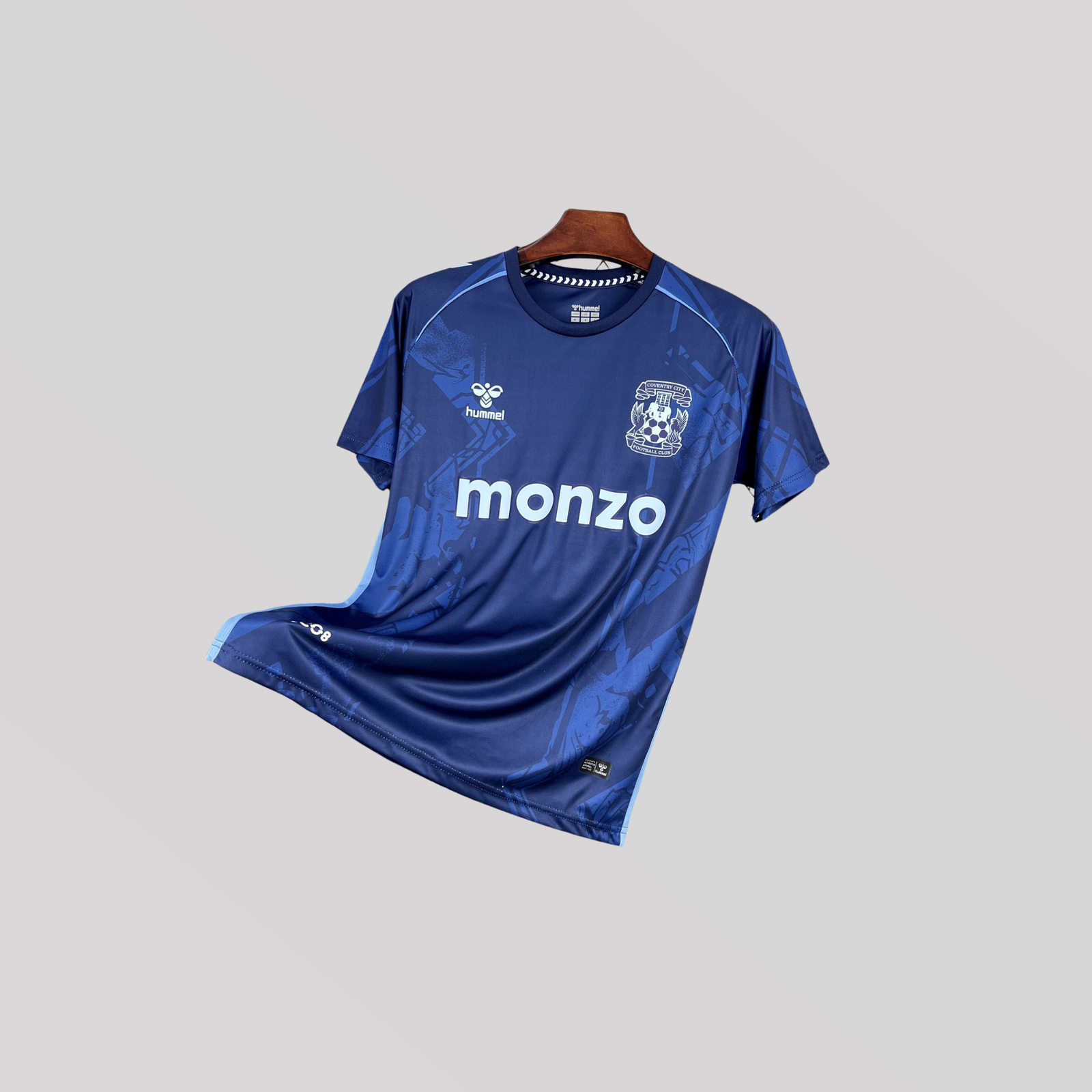 1_e3291102-5f5d-479e-923e-08804923ea5b Coventry City FC 2026/27 Third Kit - Image 1