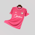 Sevilla FC 2026/27 Pink Special Edition Kit