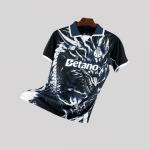 FC Porto 2026/27 “Blue Legacy” Special Edition Kit