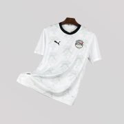 2026 Egypt Away World Cup Kit