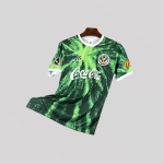 Kawasaki Frontale 1994 Home Retro Kit
