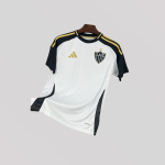 Atlético Mineiro 2025/26 Away Kit