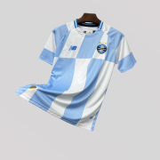 Gremio 2026/27 Away Kit
