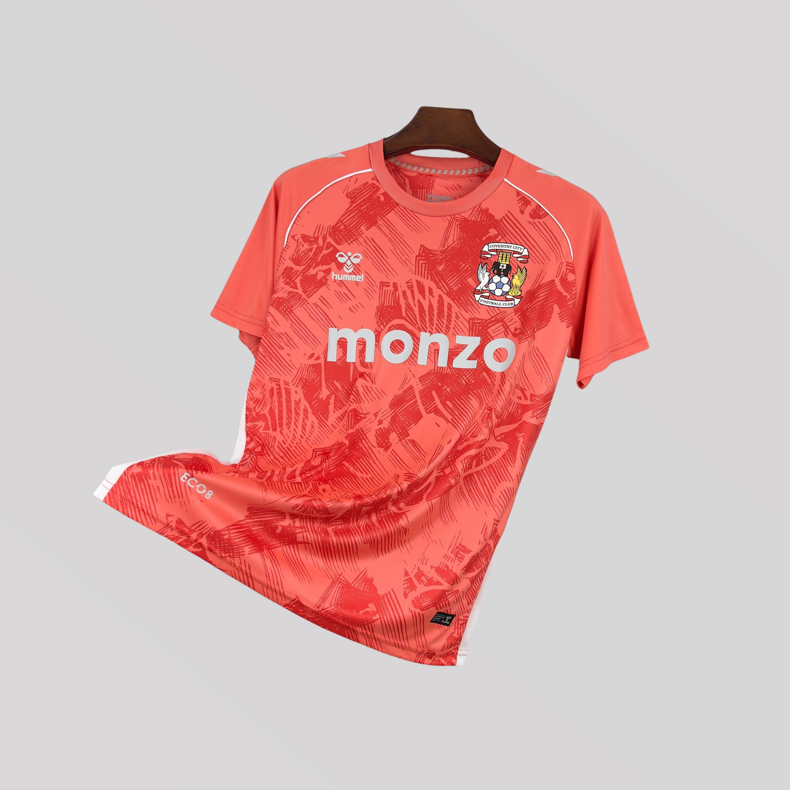 1_ffb10740-40db-4e11-af59-9e750392fdd6 Coventry City FC 2026/27 Away Kit - Image 1