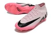 Superfly 9 Elite FG Pink - Image 2