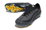 Vapor 10 Elite FG 95 - Image 2