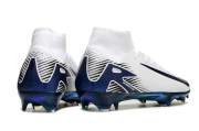 Mercurial Superfly 10 Elite FG Tropical - Image 4