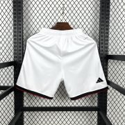 2026 Germany Home World Cup Shorts - Image 2