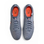 Tiempo Legend 10 Elite FG 'Scary Good' - Image 2