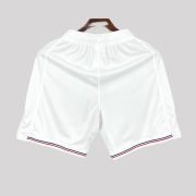 2026 France Away World Cup Shorts