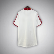 2000 Spain Away Kit - Image 9