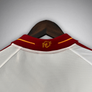 2000 Spain Away Kit - Image 8