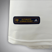 2000 Spain Away Kit - Image 7