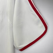 2000 Spain Away Kit - Image 5