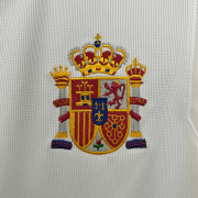 2000 Spain Away Kit - Image 4