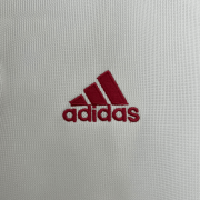 2000 Spain Away Kit - Image 3