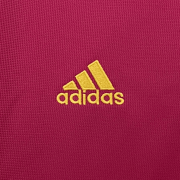 2000 Spain Home Kit - Image 3