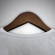 2004 Brazil Away Kit - Image 8