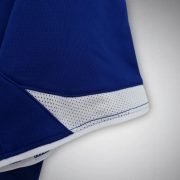 2004 Brazil Away Kit - Image 6