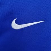 2004 Brazil Away Kit - Image 4