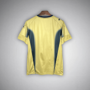 2006 Italy "Gianluigi Buffon" Premium Kit - Image 4