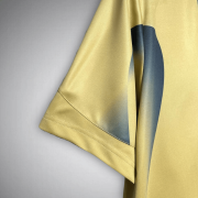 2006 Italy "Gianluigi Buffon" Premium Kit - Image 2