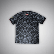 2024 England "Belligol" Premium Kit - Image 3