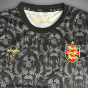 2024 England "Belligol" Premium Kit - Image 2