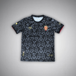 2024 England "Belligol" Premium Kit